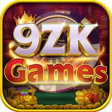 9ZK - Permainan Slot Terbaik untuk Penggemar Judi