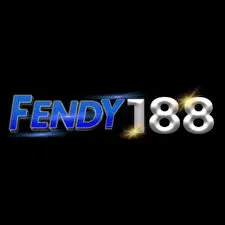 FENDY188 - Teror Malam di Dunia Kegelapan