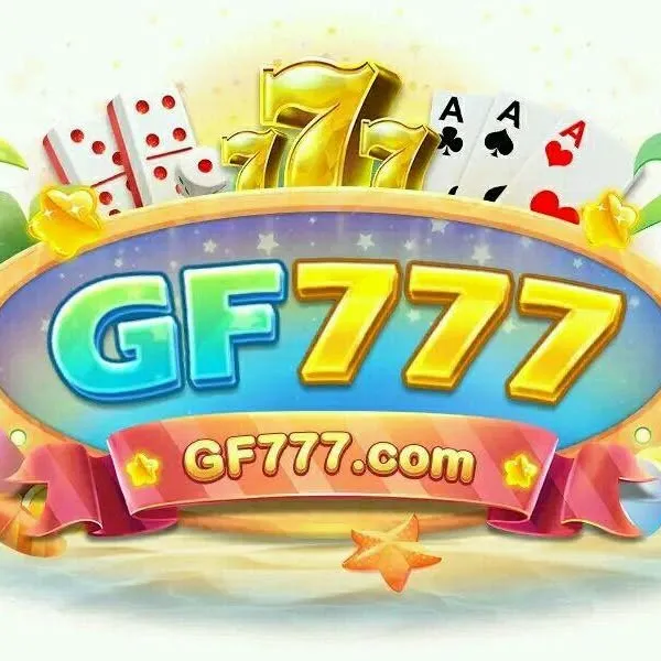 GF777 - Permainan Poker Terbaik di Ujung Jari Anda