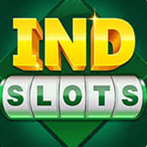 INDSLOT - Petualangan Tak Terbatas dalam Dunia MMORPG