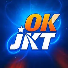 JKTOK - Permainan Kasino Seru dan Menguntungkan
