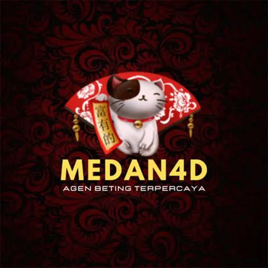 MEDAN4D - Permainan Arcade Seru dan Menantang