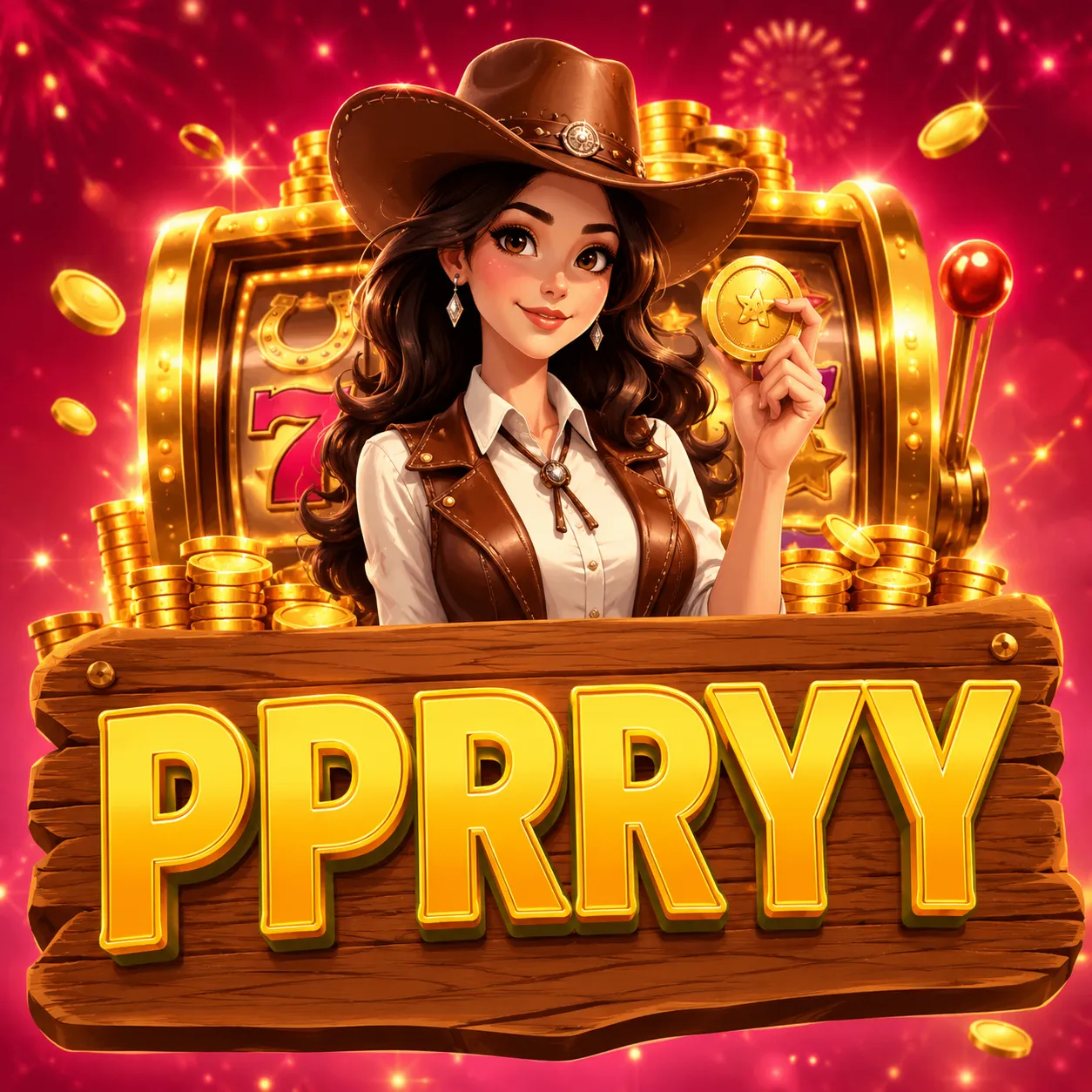 PPRRYY - Jelajahi Dunia Pertanian yang Menyenangkan