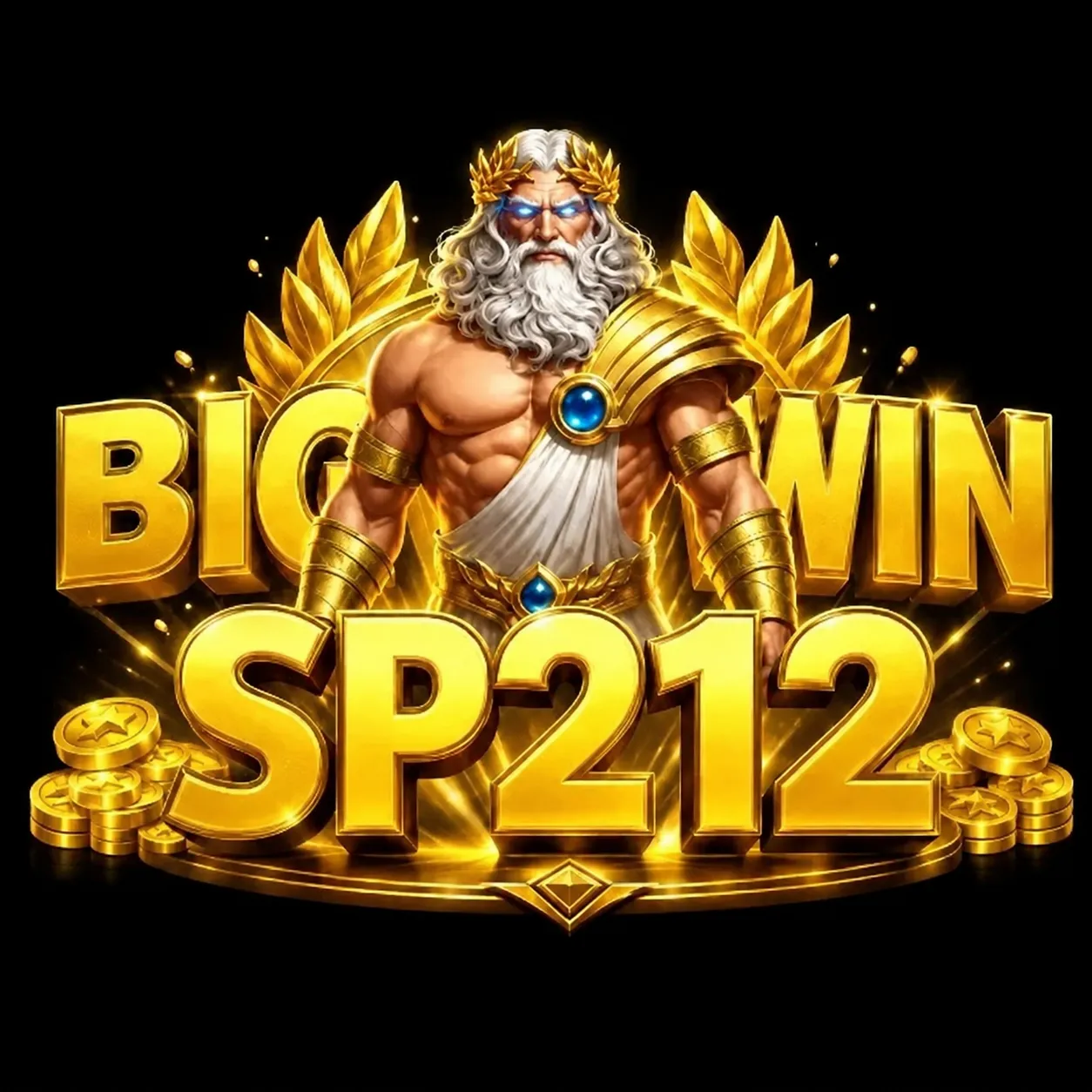 SP212 - Permainan Olahraga Seru dan Menantang
