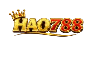 hao788 — Pusat Unduh APK
